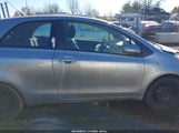 Toyota Yaris JTDJT4K39A5284324 снимка