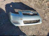 Toyota Yaris JTDJT4K39A5284324 снимка
