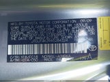 Toyota Yaris JTDJT4K39A5284324 снимка