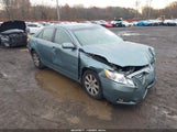 Toyota Camry Xle 4T1BE46K59U843168 photo