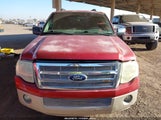Ford Expedition Eddie Bauer 1FMFU17577LA10888 снимка