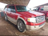Ford Expedition Eddie Bauer 1FMFU17577LA10888 снимка