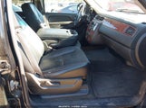 Chevrolet Suburban  Ls 1GNUKHE39AR250385 снимка