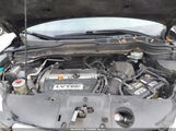 Honda Cr-V Ex 5J6RE48528L002269 снимка