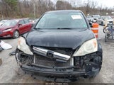 Honda Cr-V Ex 5J6RE48528L002269 снимка