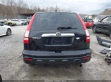 Honda Cr-V Ex 5J6RE48528L002269 снимка
