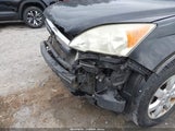 Honda Cr-V Ex 5J6RE48528L002269 снимка