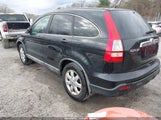 Honda Cr-V Ex 5J6RE48528L002269 снимка