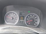 Honda Cr-V Ex 5J6RE48528L002269 снимка