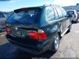 BMW X5 4.4 WBAFB33571LH22272 снимка