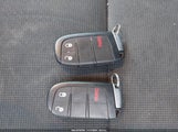 Miniaturka zdjęcia 11