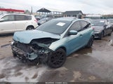 Ford Focus Se 1FAHP3K27CL249046 снимка