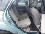 Ford Focus Se 1FAHP3K27CL249046 fotografie
