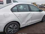 Volkswagen Jetta 1.4T S 3VW267AJ9GM412901 photo