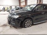 Acura Mdx Technology Pkg W/Entertainment Pkg 5FRYD4H61EB035337 photo