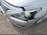 Nissan Altima 2.5 S 1N4AL3AP1EN253594 снимка
