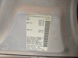 Nissan Altima 2.5 S 1N4AL3AP1EN253594 снимка