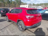 Jeep Compass Latitude 4X4 3C4NJDBB6JT112914 снимка