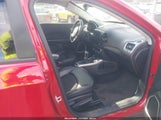 Jeep Compass Latitude 4X4 3C4NJDBB6JT112914 снимка