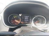 Jeep Compass Latitude 4X4 3C4NJDBB6JT112914 снимка