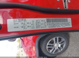 Jeep Compass Latitude 4X4 3C4NJDBB6JT112914 снимка