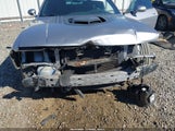 Dodge Challenger R/T Shaker 2C3CDZAT8FH905867 снимка