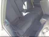 Dodge Challenger R/T Shaker 2C3CDZAT8FH905867 снимка