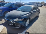 Chevrolet Malibu 1Lt 1G1ZE5ST2HF260866 снимка