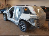 Jeep Grand Cherokee Limited 4X4 1C4RJHBG5RC231761 fotografie