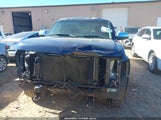 Chevrolet Silverado  Lt 1GCRKSE75CZ132139 снимка