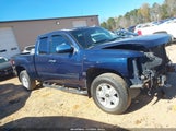 Chevrolet Silverado  Lt 1GCRKSE75CZ132139 снимка