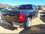 Chevrolet Silverado  Lt 1GCRKSE75CZ132139 снимка
