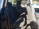 Chevrolet Silverado  Lt 1GCRKSE75CZ132139 снимка