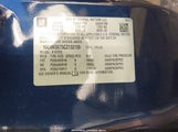 Chevrolet Silverado  Lt 1GCRKSE75CZ132139 снимка