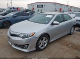 Toyota Camry Se 4T1BF1FK2CU120705 снимка
