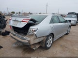 Toyota Camry Se 4T1BF1FK2CU120705 снимка