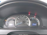 Toyota Camry Se 4T1BF1FK2CU120705 снимка