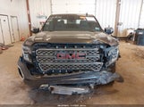 GMC Sierra  Denali 1GTU9FEL3KZ174902 снимка