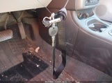 Chevrolet Cobalt Ls 1G1AK15F677382921 снимка