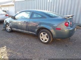 Chevrolet Cobalt Ls 1G1AK15F677382921 снимка