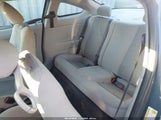 Chevrolet Cobalt Ls 1G1AK15F677382921 снимка