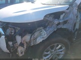 Chevrolet Equinox Ls 2GNAXHEVXK6136205 снимка