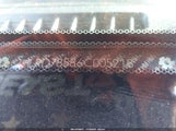 Honda Cr-V Lx JHLRD78586C005218 снимка