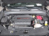 Jeep Compass Latitude 4X4 3C4NJDBBXKT733963 снимка