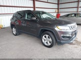 Jeep Compass Latitude 4X4 3C4NJDBBXKT733963 снимка