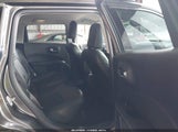 Jeep Compass Latitude 4X4 3C4NJDBBXKT733963 снимка