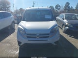 Ram Promaster City Tradesman Slt ZFBERFBT9G6C10776 fotografie