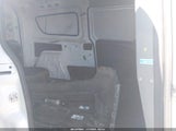 Ram Promaster City Tradesman Slt ZFBERFBT9G6C10776 photo