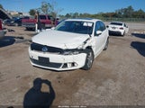 Volkswagen Jetta 2.5L Se 3VWDZ7AJ0BM321072 fotografie