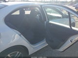 Volkswagen Jetta 2.5L Se 3VWDZ7AJ0BM321072 fotografie